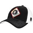 Bob Marley - One Love Fitted Baseball Cap