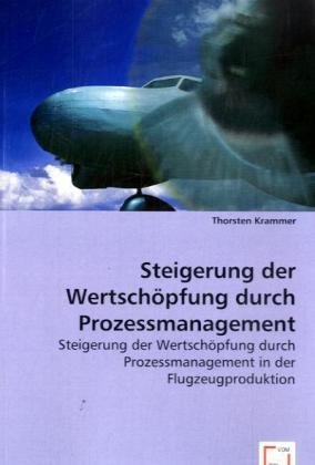 Prozessmanagement