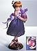 Mundia French Doll Collection