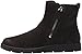 ECCO Women's Bella Zip Ankle Bootie