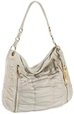 Cole Haan Handbag, Bailey Pocket Hobo Ivory Reviews