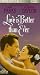 VHS : Love Is Better Than Ever