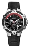 Guess W17521G1