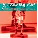 X-Tremely Fun: Step Aerobic Nonstop, Vol. 3