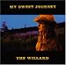 My Sweet Journey(DVD��)