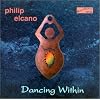 Dancing Within