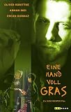 VHS : Eine Handvoll Gras
