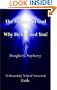 The Mystery of God and Why He Created You!: The Human Being "Technical" Instructional Guide