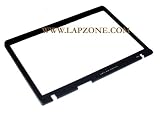 EABW1003011 IBM ThinkPad Z60M 15.4 LCD Front Bezel