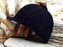 The Ascot Hunt Cap by Charles Owen Size 7