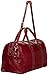 Floto Luggage Milano Duffle Bag