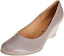 Gabor 21.250, Damen Plateau-Pumps