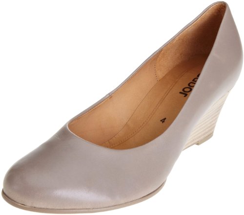 Gabor 21.250, Damen Plateau-Pumps
