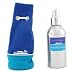 New Comptoir Sud Pacifique Eau De Biarritz Eau De Toilette Spray 150ml/4.9oz Freshness Comfortable