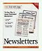 Proventure Newsletters
