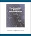 Books : Fundamentals of Graphics Communication