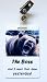 Funny Gift Badge- And I Want That Done Yesterday
