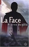 La Face
