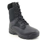 Men's 5.11 Tactical® ATAC 8