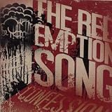 The Redemption Song - Confession