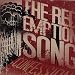 The Redemption Song - Confession