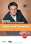 Erben und Vererben Ein Fall f�r Escher