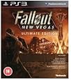FALLOUT NEW VEGAS ESSENTIALS -