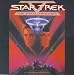 Search : Star trek V-The final frontier