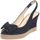 <b>sandales talons rouge Studio Paloma 18574 370 Bloqu</b>