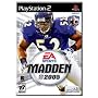 Madden NFL 2005 Madden NFL 2005