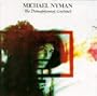 The Draughtsman's Contract (1982 Film)
