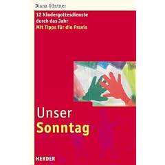 Unser Sonntag