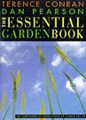 The Essential Garden...