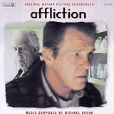 Affliction