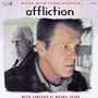 Affliction: Original Motion Picture Soundtrack