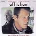 Affliction: Original Motion Picture Soundtrack