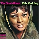 The Soul Album