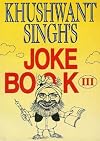 Joke Book