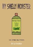 My Smelly Monster