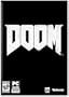 Doom (PC DVD)