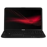 Toshiba Satellite Pro C850-1CW; 1800 MHz; Intel; 2 MB; 2.048 MB; DDR3 RAM (1.333 MHz); 8.192 GB (PSCBXE-00J00EEN)