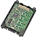 New Panasonic BTI Remote Modem Card V 90 Maintenence And Programming Mounts In Any Optional Slot