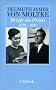 Briefe an Freya 1939 - 1945