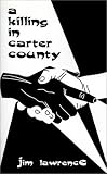 A Killing in Carter Country