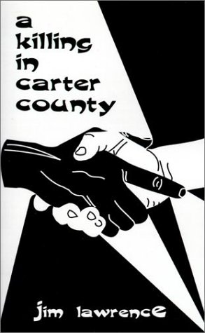 Carter