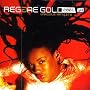 Reggae Gold 2001