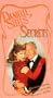 Danielle Steel's Secrets [VHS]