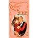 Danielle Steel's Secrets [VHS]