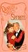 VHS : Fhe:Danielle Steele:Secrets