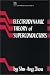 Book Electrodynamic Theory of Superconductors (Ieee Electromagnetic Waves Series)